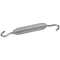 Bakers Pride 2P-S3004A Spring; Door; 13/16 Od X 6-3/4