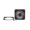 Wells 2P-Z13854 Timer 40 Min 240V
