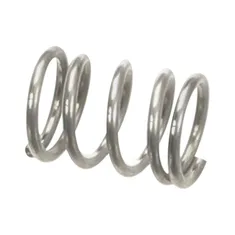 Wells 2P-Z20959 Spring Comp .36Od,.50Ol