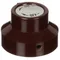 Magikitch'N 2R-0983202 Knob,Plt Vlv 600