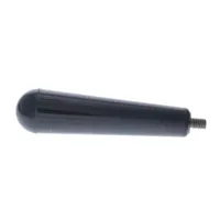 2R-30211 Wells