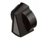 Wells 2R-302322 Knob Warmer