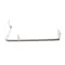 Wells 2R-305612 Handle