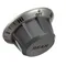 Wells 2R-30584 Knob