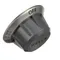 Wells 2R-35972 Knob