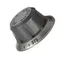 Wells 2R-37882 Knob Assy Thermo Autofry