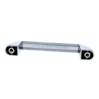 2R-38668 Wells