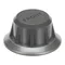 Wells 2R-39325 Knob Control Assembly Front H