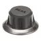 Wells 2R-39327 Knob Control Assembly Rear H2