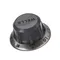 Wells 2R-40498 Thermostat Knob