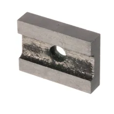 Wells 2R-43948 Magnet