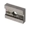 Wells 2R-43948 Magnet