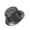Wells 2R-44373 Control Knob