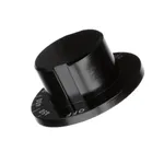 Wells 2R-45321 Knob