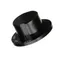Wells 2R-45321 Knob