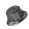 Wells 2R-45613 T-Stat Knob