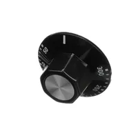 2R-46164 Wells