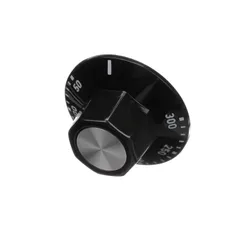 Wells 2R-46164 Thermostat Knob