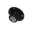 Wells 2R-46164 Thermostat Knob