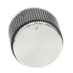 Wells 2R-47439 Knob