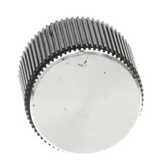 Wells 2R-47439 Knob