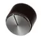 Wells 2R-48705 Knob