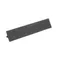 Lang 2R-50800-12 Door Handle