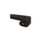 Bloomfield 2R-70112 Handle Black