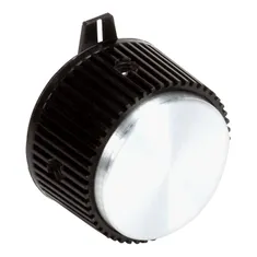 Lang 2R-70701-53 Knob, Thermostat
