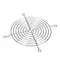 APW Wyott 2R-85287 Fan Guard