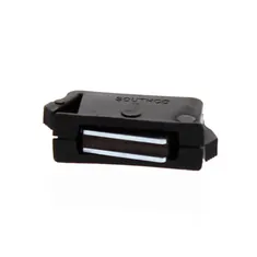 APW Wyott 2R-8705000 Magnetic Catch 02-10-301-10 Bk