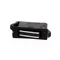 APW Wyott 2R-8705000 Magnetic Catch 02-10-301-10 Bk