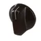 APW Wyott 2R-87146 Knob, Thermostat Bimetal W/Clip