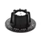 Bakers Pride 2R-S1057A Knob; Thermostat; 550 F [Gas]