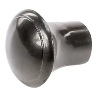 2R-Z17057 Wells