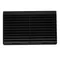 Hoshizaki 2R4506P01 Louver / Unit