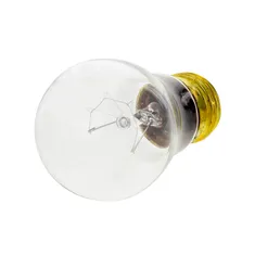 Lang 2S-31603-09 Lamp
