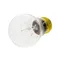 Lang 2S-31603-09 Lamp