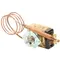 APW Wyott 2T-1301100 Thermostat, Plastic Coated 60-