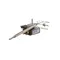 Wells 2T-30133 Thermostat; Primary