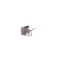 Wells 2T-30257 Thermostat W/O Knob
