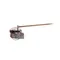 Wells 2T-302825 Thermostat