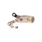 Wells 2T-30374 Hi Limit