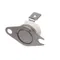 Lang 2T-30401-09 Hi-Limit Switch