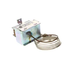 Lang 2T-30401-19 Hi Limit Switch