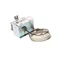 Lang 2T-30401-19 Hi Limit Switch