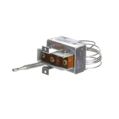 Lang 2T-30401-21 Thermostat
