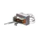 Lang 2T-30401-21 Thermostat