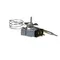 Lang 2T-30402-12 Thermostat