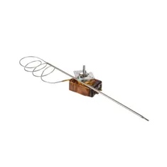 Lang 2T-30402-25 Thermostat